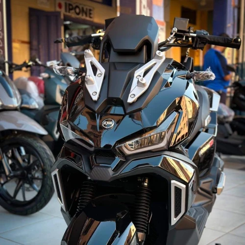 Agadir Motorbike Rental - motorcycles for rent in agadir - RENTS.ma