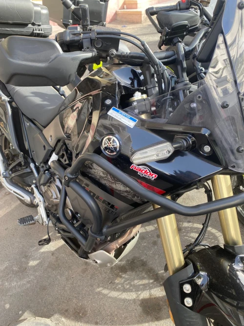 Motorcycle Hire MARRAKECH - motorcycles for rent in marrakech - RENTS.ma