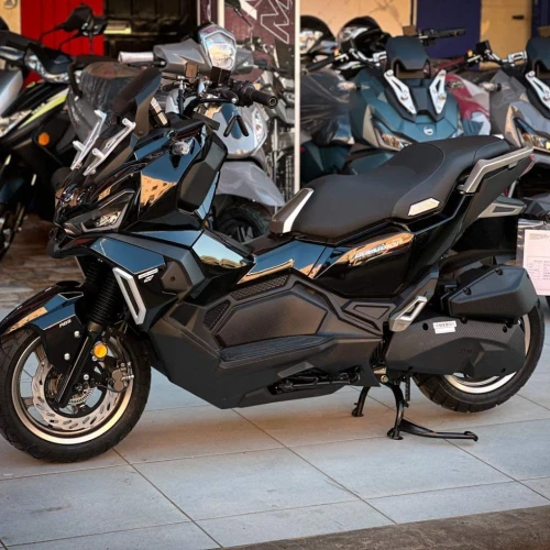 Agadir Motorbike Rental - motorcycles for rent in agadir - RENTS.ma
