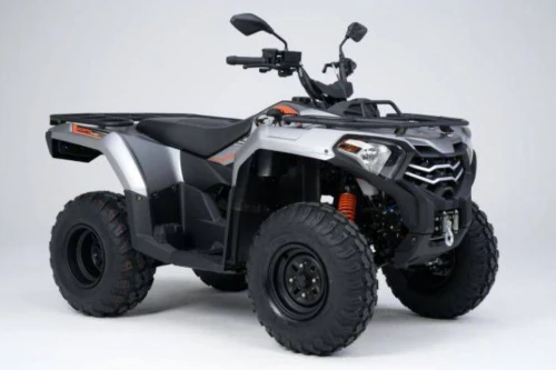 Location Quad in marrakech - motorcycles for rent in marrakech - RENTS.ma