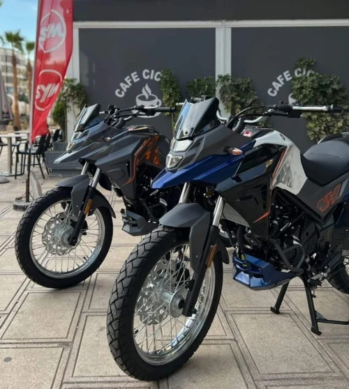 Agadir Motorbike Rental - motorcycles for rent in agadir - RENTS.ma