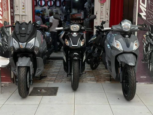 Agadir Motorbike Rental - motorcycles for rent in agadir - RENTS.ma