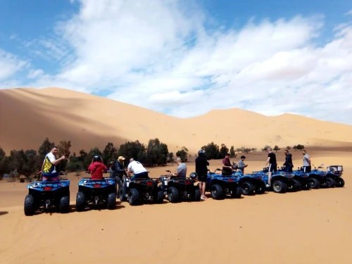 Motorbike & Scooter Rental - motorcycles for rent in agadir - RENTS.ma