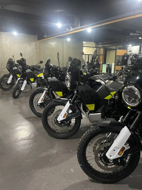 Location moto au Maroc - Rental motorcycles - motorcycles for rent in casablanca - RENTS.ma
