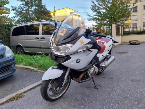 Motorbike & Scooter Rental - motorcycles for rent in agadir - RENTS.ma