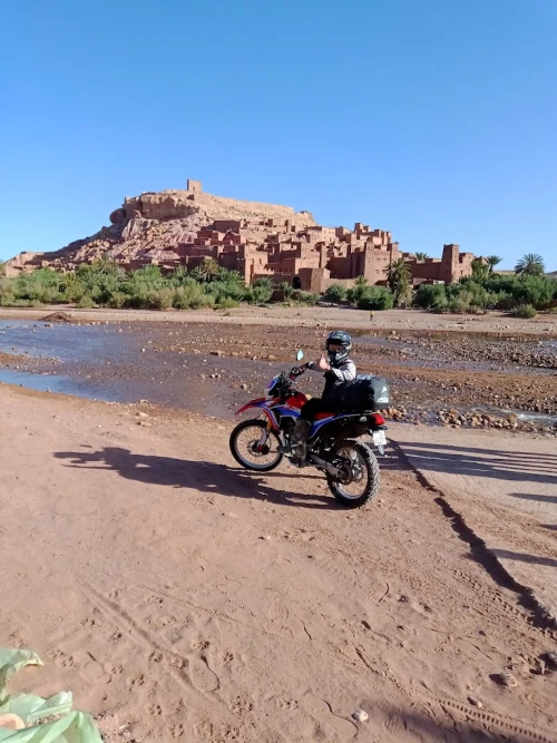 location de moto Agadir - motorcycles for rent in agadir - RENTS.ma