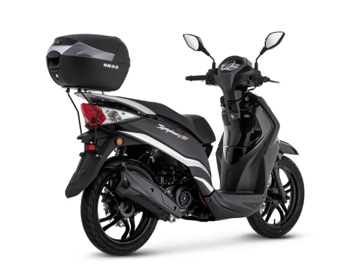 MOTO RENT AGADIR - TAGHAZOUT 🛵 - motorcycles for rent in agadir - RENTS.ma