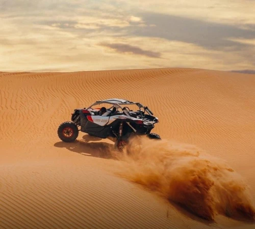 Merzouga Quad et Buggy - motorcycles for rent in merzouga - RENTS.ma