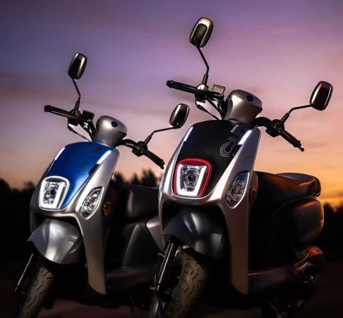 Motorcycle Rental Oujda - Location Motos et Scooters à Oujda - motorcycles for rent in oujda - RENTS.ma