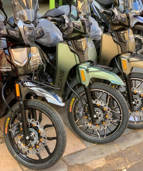 Motorcycle Rental Oujda - Location Motos et Scooters à Oujda - motorcycles for rent in oujda - RENTS.ma
