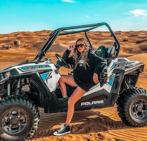 Merzouga Quad Buggy & Motorbike Rentals - motorcycles for rent in merzouga - RENTS.ma
