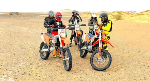 Merzouga Quad Buggy & Motorbike Rentals - motorcycles for rent in merzouga - RENTS.ma