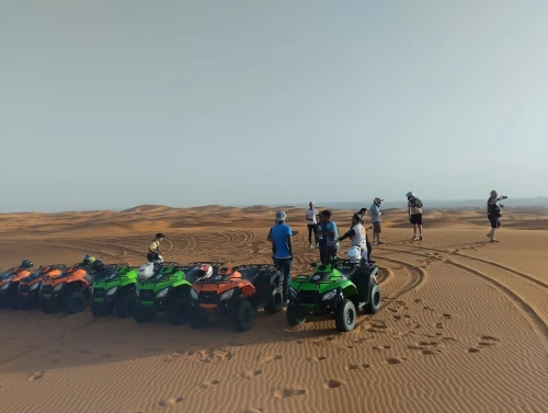 Merzouga Quad Buggy & Motorbike Rentals - motorcycles for rent in merzouga - RENTS.ma