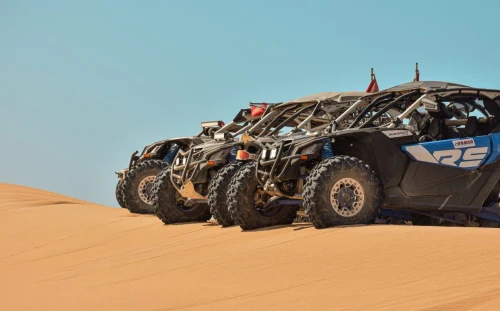 Merzouga Adventure: Quads, Buggies, 4x4 & Desert Camps - motorcycles for rent in merzouga - RENTS.ma