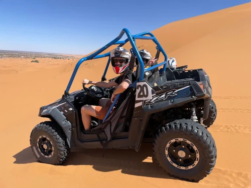 Merzouga Excursions Quads - motorcycles for rent in merzouga - RENTS.ma