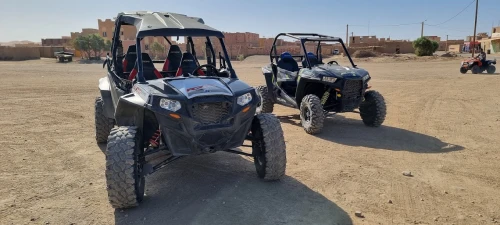 Merzouga Excursions Quads - motorcycles for rent in merzouga - RENTS.ma