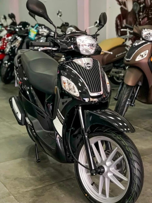 Location de Moto Agadir, Tagazout, Tamraght - motorcycles for rent in agadir - RENTS.ma