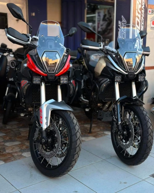 Location de Moto Agadir, Tagazout, Tamraght - motorcycles for rent in agadir - RENTS.ma