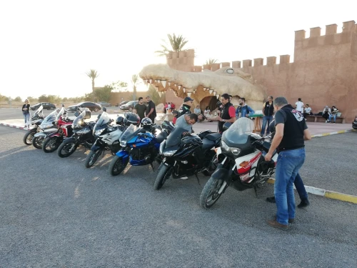 Motocycle Rental Agadir - motorcycles for rent in agadir - RENTS.ma