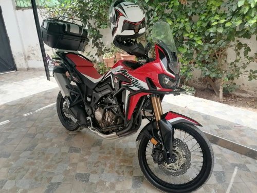 Motocycle Rental Agadir - motorcycles for rent in agadir - RENTS.ma