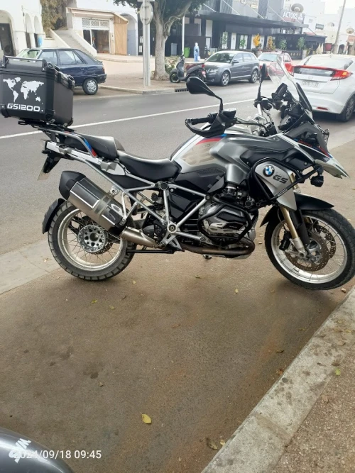 location de motos et scooters à Agadir - motorcycles for rent in agadir - RENTS.ma