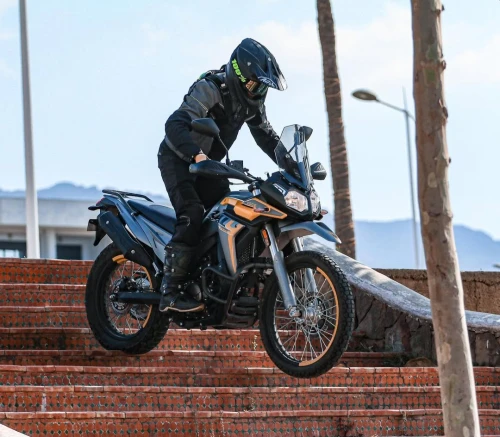 Agadir Motorbike Rentals - motorcycles for rent in agadir - RENTS.ma