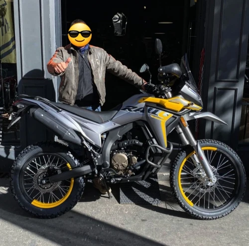 Agadir Motorbike Rentals - motorcycles for rent in agadir - RENTS.ma
