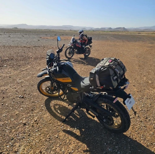 Location motos marrakech - motorcycles for rent in marrakech - RENTS.ma