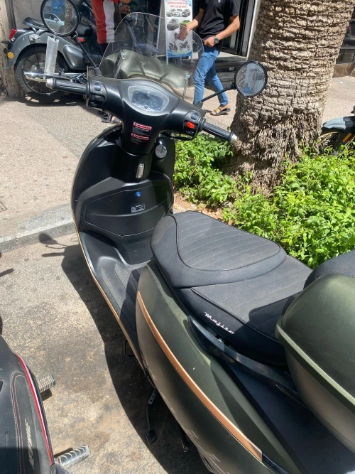 Location de Motos à Agadir - motorcycles for rent in agadir - RENTS.ma