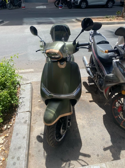 Location de Motos à Agadir - motorcycles for rent in agadir - RENTS.ma