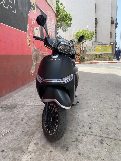 Motorcycle Rental in Agadir & Taghazout - motorcycles for rent in agadir - RENTS.ma