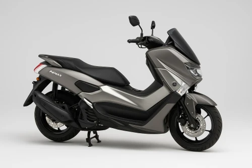 Rent Yamaha NMAX Scooter in Agadir & Taghazout - motorcycles for rent in agadir - RENTS.ma