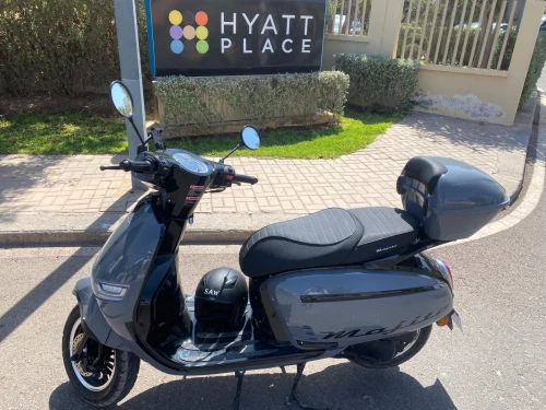 Motorcycle Rental in Tangier – From 150DH/Day - motorcycles for rent in tangier - RENTS.ma
