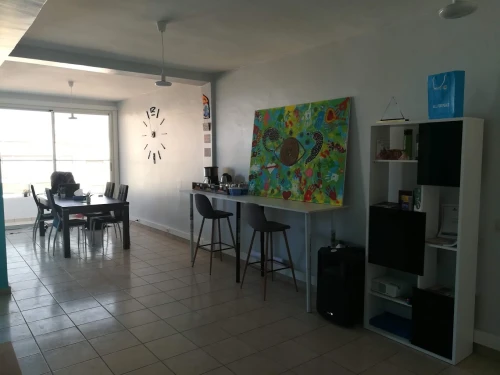 Social Innovation Space - Coworking space in Agadir - offices for rent in agadir - RENTS.ma