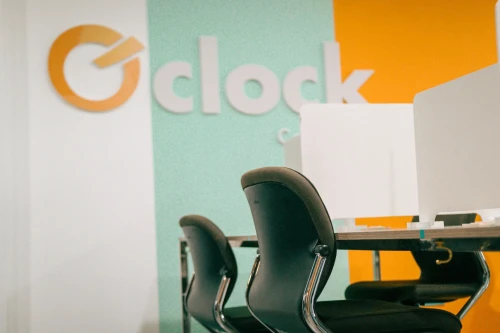 Bureau Individuel – O’Clock Coworking Agadir - offices for rent in agadir - RENTS.ma