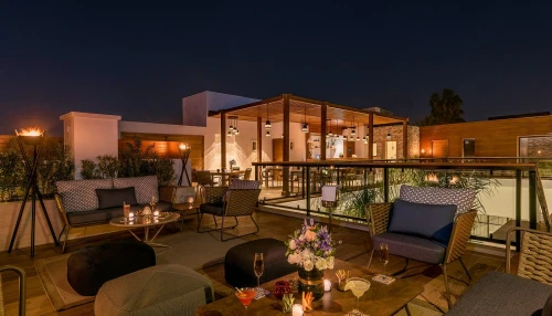 🍽️ Discover the Flavors of Marrakech – Dine with Us! - book restaurant in marrakech - RENTS.ma