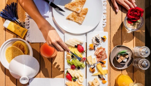 🍽️ Discover the Flavors of Marrakech – Dine with Us! - book restaurant in marrakech - RENTS.ma