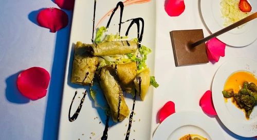 Discover the Best Restaurant in Marrakech – A Feast for the Senses! - book restaurant in marrakech - RENTS.ma