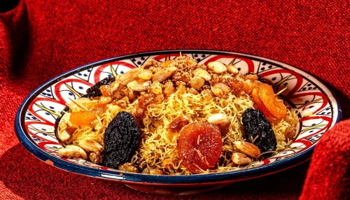 Top Cheap Restaurants in Marrakech – Eat Well for Less! - book restaurant in marrakech - RENTS.ma