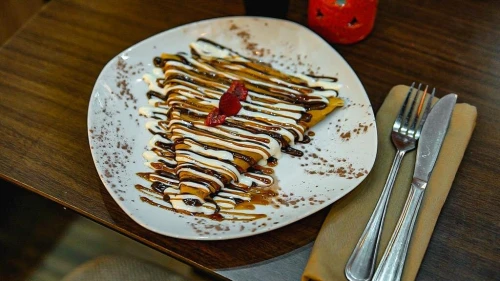 Cheap Restaurant in Marrakech – Tasty Food, Tiny Prices! - book restaurant in marrakech - RENTS.ma