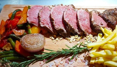 Cheap Restaurant in Marrakech – Tasty Food, Tiny Prices! - book restaurant in marrakech - RENTS.ma