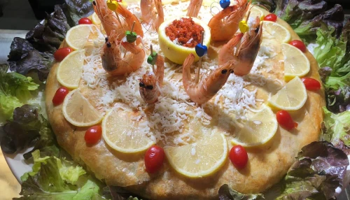 Cheap Restaurant in Marrakech – Tasty Food, Tiny Prices! - book restaurant in marrakech - RENTS.ma
