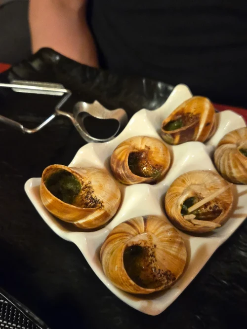 Best Restaurants in Agadir – Discover Fine Dining at L'Ardoise Gourmande - book restaurant in agadir - RENTS.ma