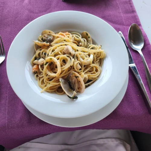 Restaurant Agadir Marina – Fine Dining with a View at Pure Passion 🍷🍽️ - book restaurant in agadir - RENTS.ma