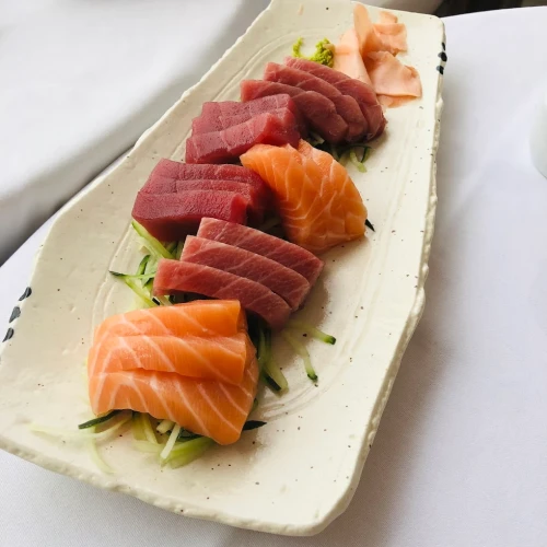 Lily’s Restaurant Casablanca – Fine Dining with an Ocean View 🌊🍴 - book restaurant in casablanca - RENTS.ma