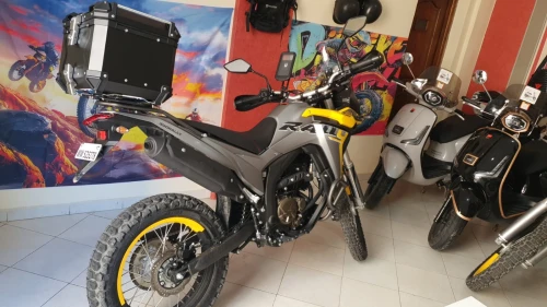 Scooters rental agadir - Rent a Scooter Agadir & Taghazout - scooters for rent in agadir - RENTS.ma