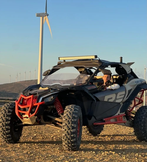 Location Motos Quads Buggys Tanger .Tours - scooters for rent in tangier - RENTS.ma