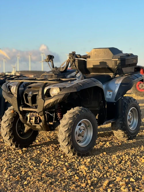 Location Motos Quads Buggys Tanger .Tours - scooters for rent in tangier - RENTS.ma