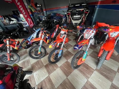 Location Motos Quads Buggys Tanger .Tours - scooters for rent in tangier - RENTS.ma