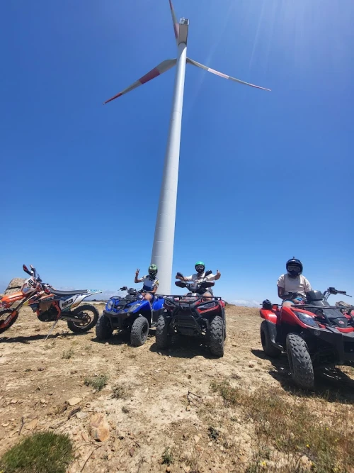 Location Motos Quads Buggys Tanger .Tours - scooters for rent in tangier - RENTS.ma
